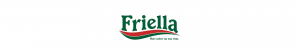banner friella