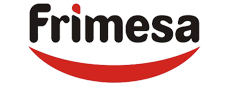 logo Frimesa