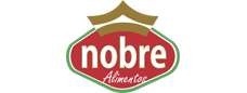 logo Nobre