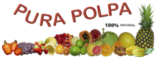 logo PuraPolpa