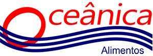 logo-Oceanica-3-1