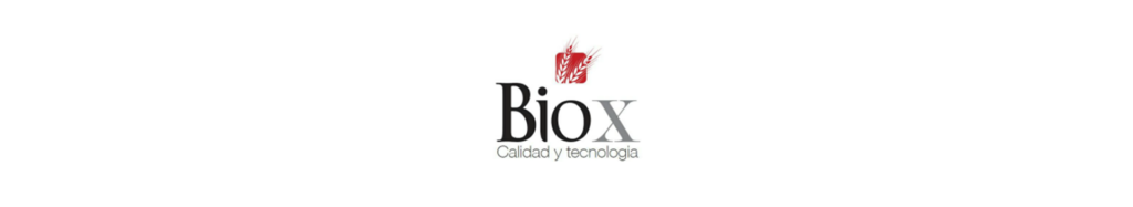 banner biox