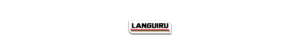 banner languiru
