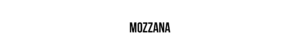 banner mozzana