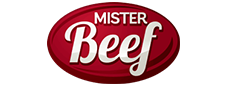 logo oceanica_alimentos_mister-beef