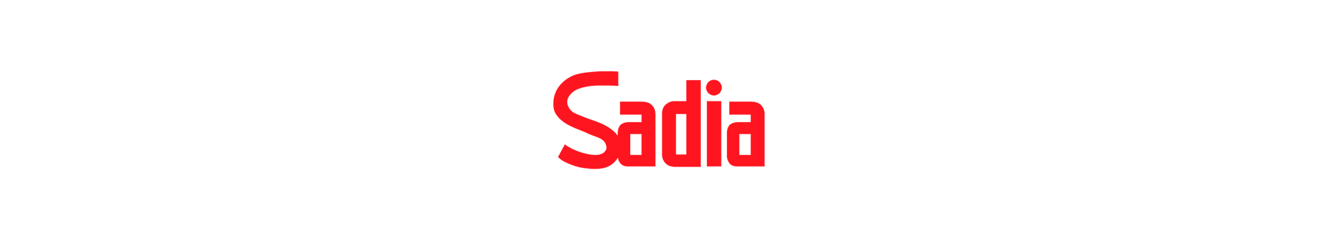 banner sadia
