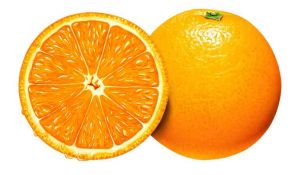 Laranja Laranja