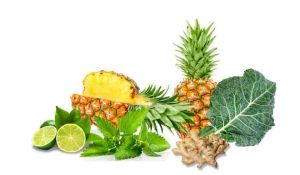 Detox Detox