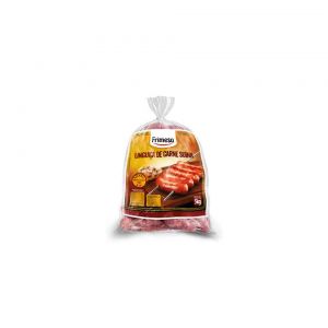Linguiça Toscana 5kg Linguiça Toscana 5kg