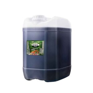 Shoyu Galão 20L Shoyu Galão 20L