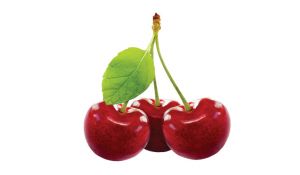 Acerola Acerola