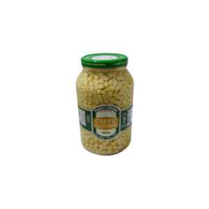 Palmito Pupunha Picado 1,8 Palmito Pupunha Picado 1,8