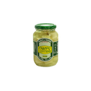 Palmito Pupunha Tolete 300grs Palmito Pupunha Tolete 300grs