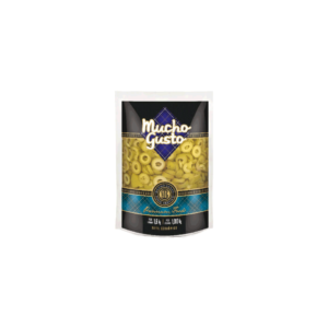 Azeitona Fatiada Azeitona Fatiada