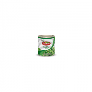 Ervilha 200g Ervilha 200g