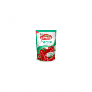 Extrato de Tomate 2kg Extrato de Tomate 2kg