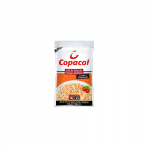 Filé de Peito de Frango Desfiado 2Kg Filé de Peito de Frango Desfiado 2Kg