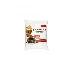 Gordura 500grs Gordura 500grs