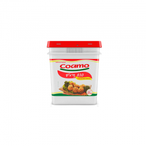 Gordura Balde 15kg Gordura Balde 15kg