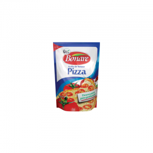 Molho Pizza Molho Pizza