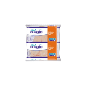 Peito de Frango Inteiro Peito de Frango Inteiro