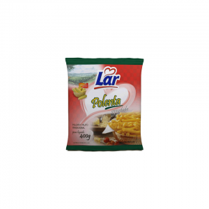 Polenta Palito Tradicional 400g Polenta Palito Tradicional 400g