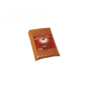 Salsicha Perdigão 5kg Salsicha Perdigão 5kg