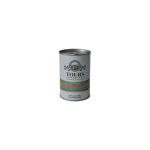 Atum Ralado Tours Atum Ralado Tours