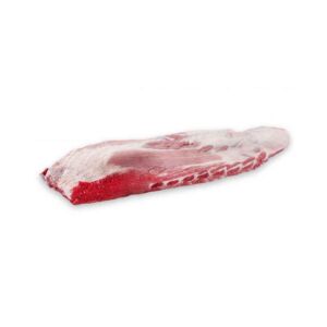 Costela Suína Costela Suína