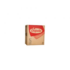 Maionese Refil 3kg Maionese Refil 3kg