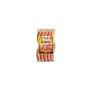 Linguiça Calabresa 3,0KG Linguiça Calabresa 3,0KG