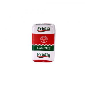 Apresuntado Lanche 3,5kg Apresuntado Lanche 3,5kg