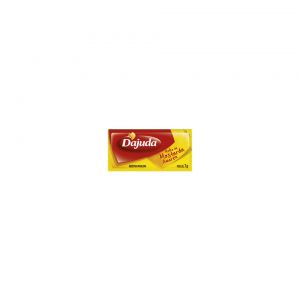 Molho de Mostarda - Sachê 7g Molho de Mostarda - Sachê 7g