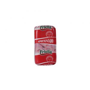 Apresuntado 3,5kg Apresuntado 3,5kg