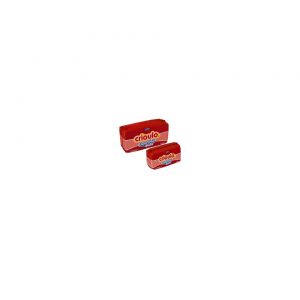 Queijo Prato Peça 3kg ou Fracionado 500g Queijo Prato Peça 3kg ou Fracionado 500g