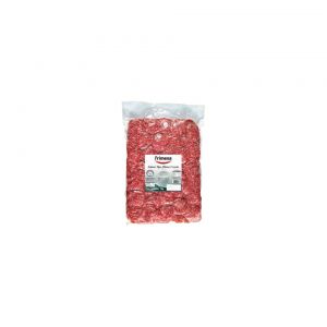 Salame Milano Fatiado Salame Milano Fatiado