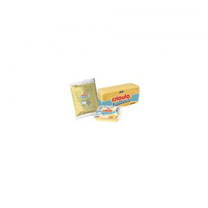 Queijo Mussarela Peça 4kg ou Fracionado 300g Queijo Mussarela Peça 4kg ou Fracionado 300g