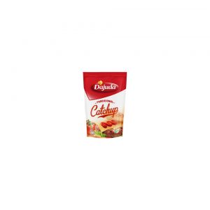 Catchup Standup 200g Catchup Standup 200g