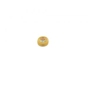 Queijo Tipo Montanhes Peça 3kg Queijo Tipo Montanhes Peça 3kg