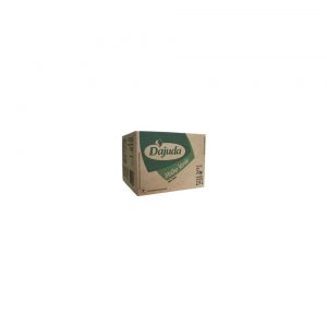 Molho Verde - Caixa 3kg Molho Verde - Caixa 3kg