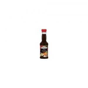 Molho Shoyu 150ml Molho Shoyu 150ml