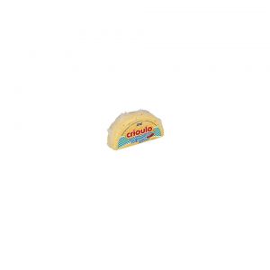 Queijo Minas Padrão com Pimenta Calabresa Queijo Minas Padrão com Pimenta Calabresa