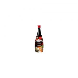 Molho Shoyu 900ml Molho Shoyu 900ml