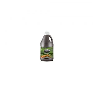 Molho Shoyu Galão 3,1L Molho Shoyu Galão 3,1L