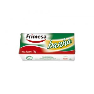 Banha Banha
