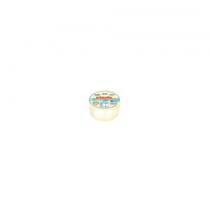 Queijo Minas Frescal 300g Queijo Minas Frescal 300g