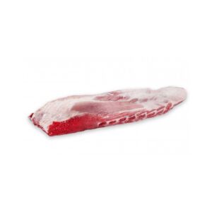 Costela Suína Tiras Costela Suína Tiras