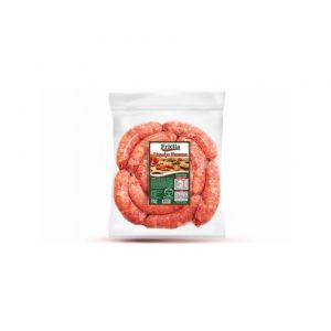 Linguiça Toscana 1kg Linguiça Toscana 1kg