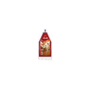 Molho de Tomate Pizza - 1,6 kg Molho de Tomate Pizza - 1,6 kg