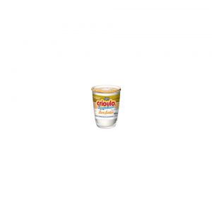Requeijão Zero Lactose 180g Requeijão Zero Lactose 180g